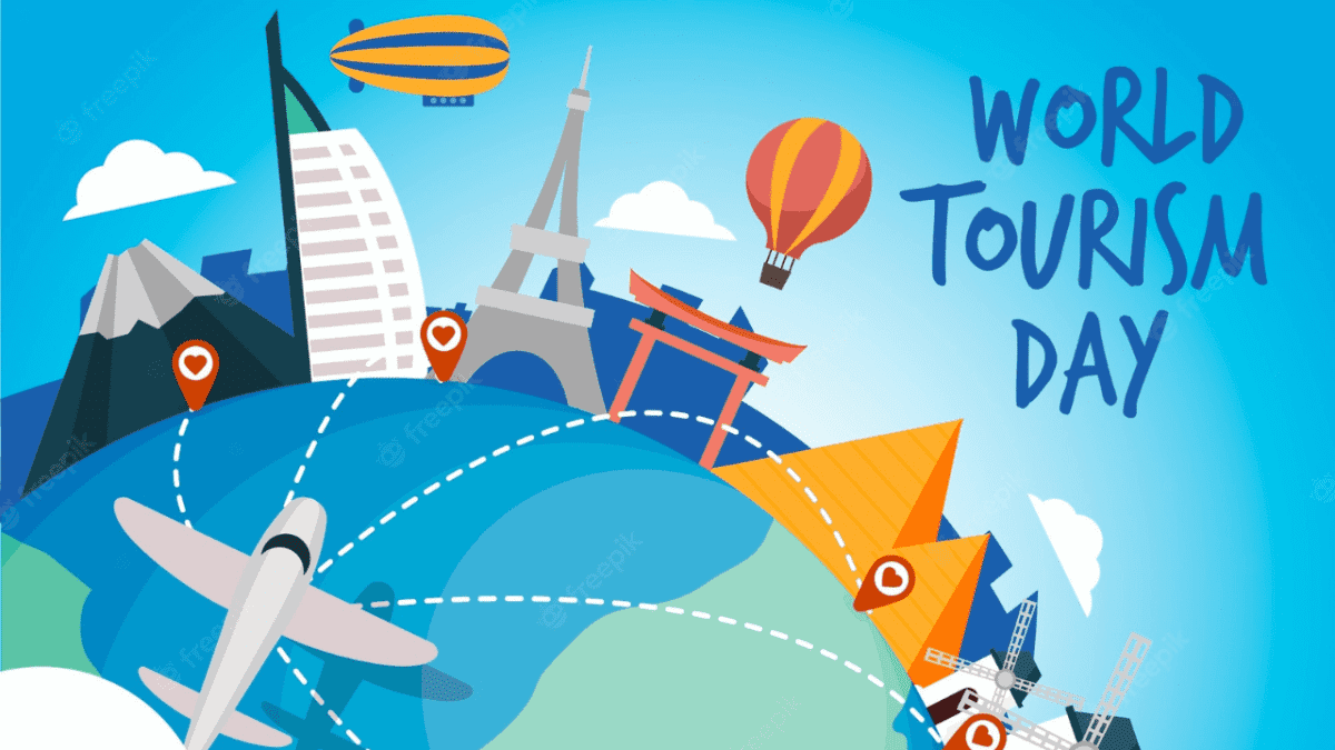 Các nước người Việt phải làm visa