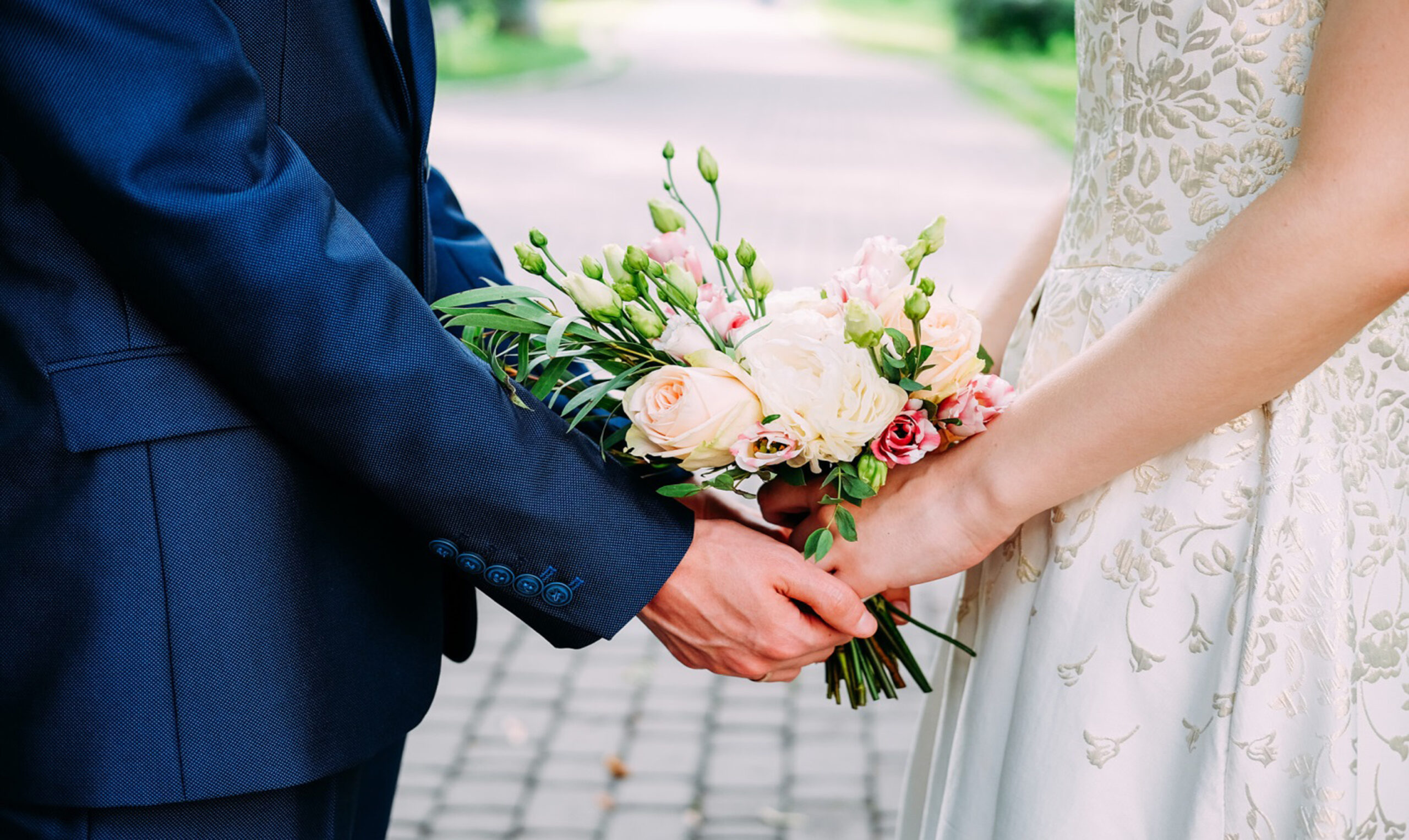 Làm hồ sơ K1 và kết hôn diện nào dễ đậu hơn?