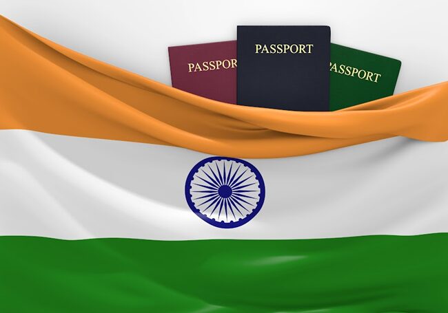 Đi Ấn Độ có cần visa không? Những điều bạn cần biết